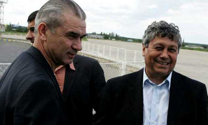 1-iordanescu-lucescu