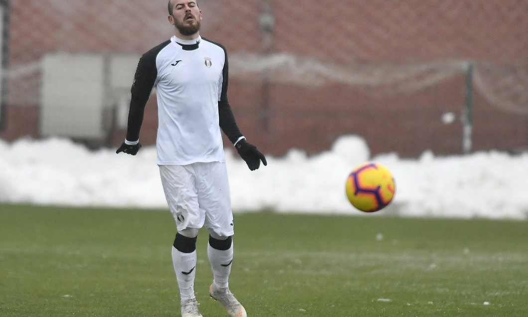 denis alibec astra