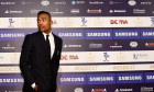 alex sandro j