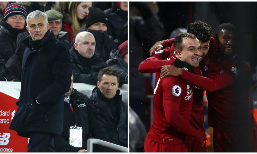 colaj shaqiri