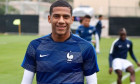 Todibo