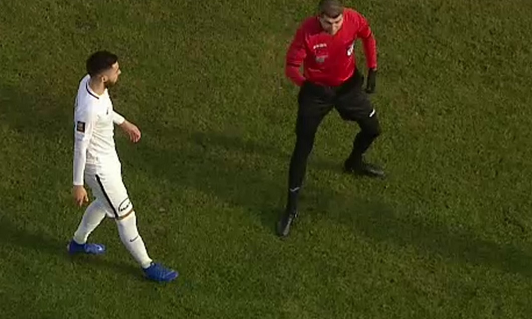 captura ciobanu viitorul