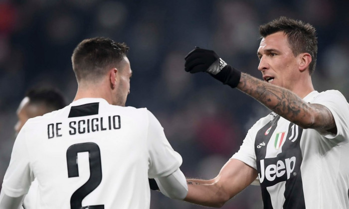 mario-mandzukic