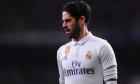 Isco