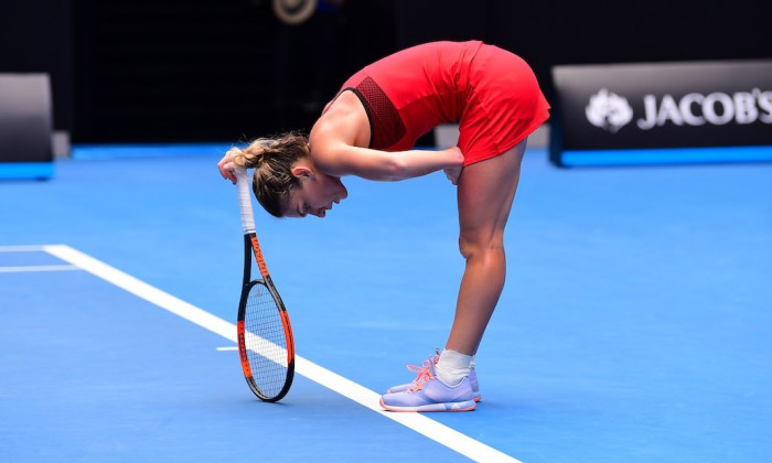 simona-halep