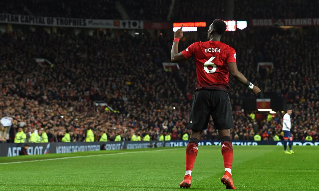 pogba fb