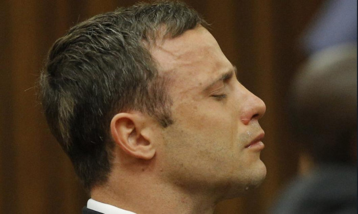 oscar-pistorius