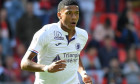 Jean-Clair Todibo