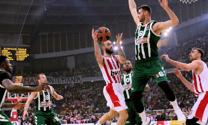 euroliga