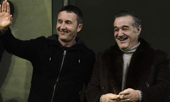 gigi-becali-mihai-stoica