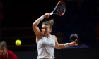 Simona Halep