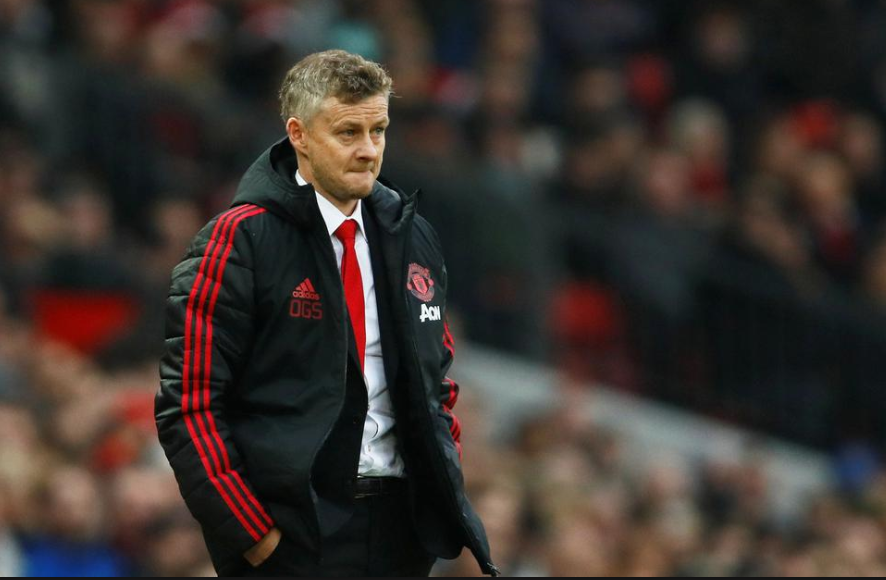 Ultima șansă pentru Solskjaer! Presa din Anglia anunță decizia conducerii lui Manchester United