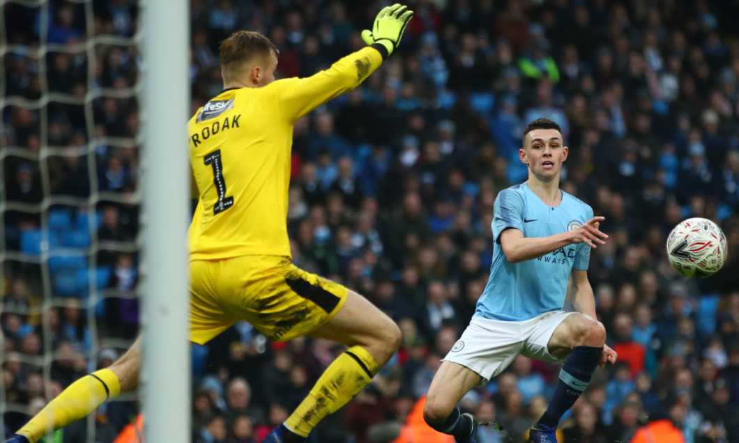 foden