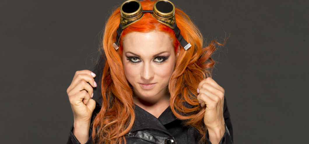 becky 19