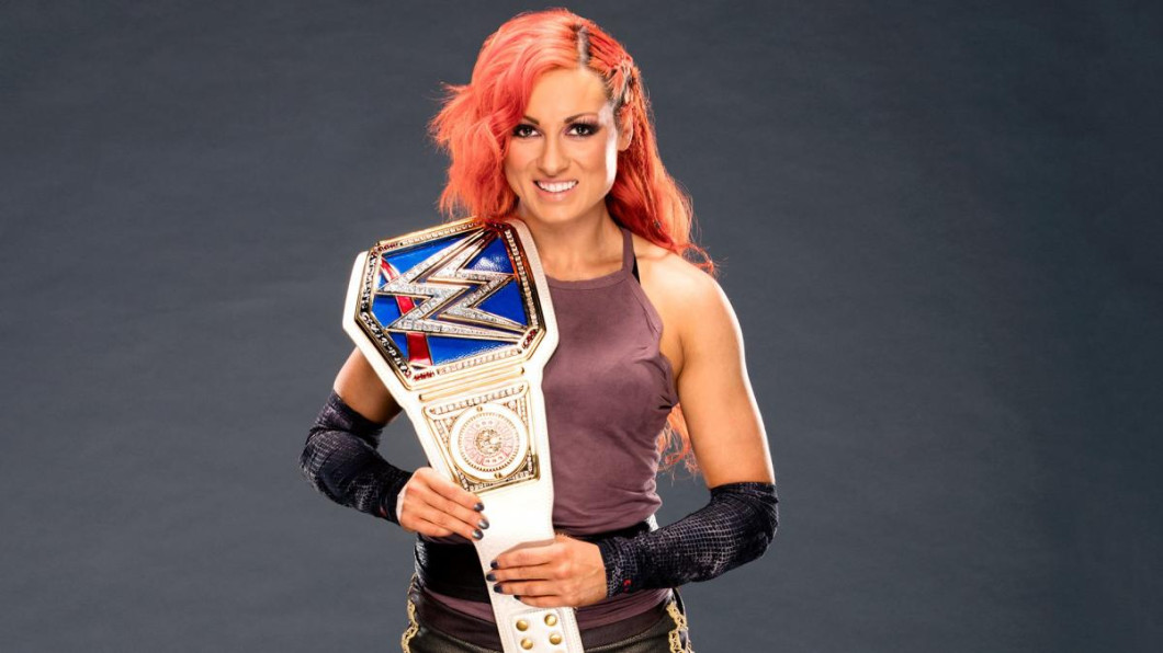 becky 20