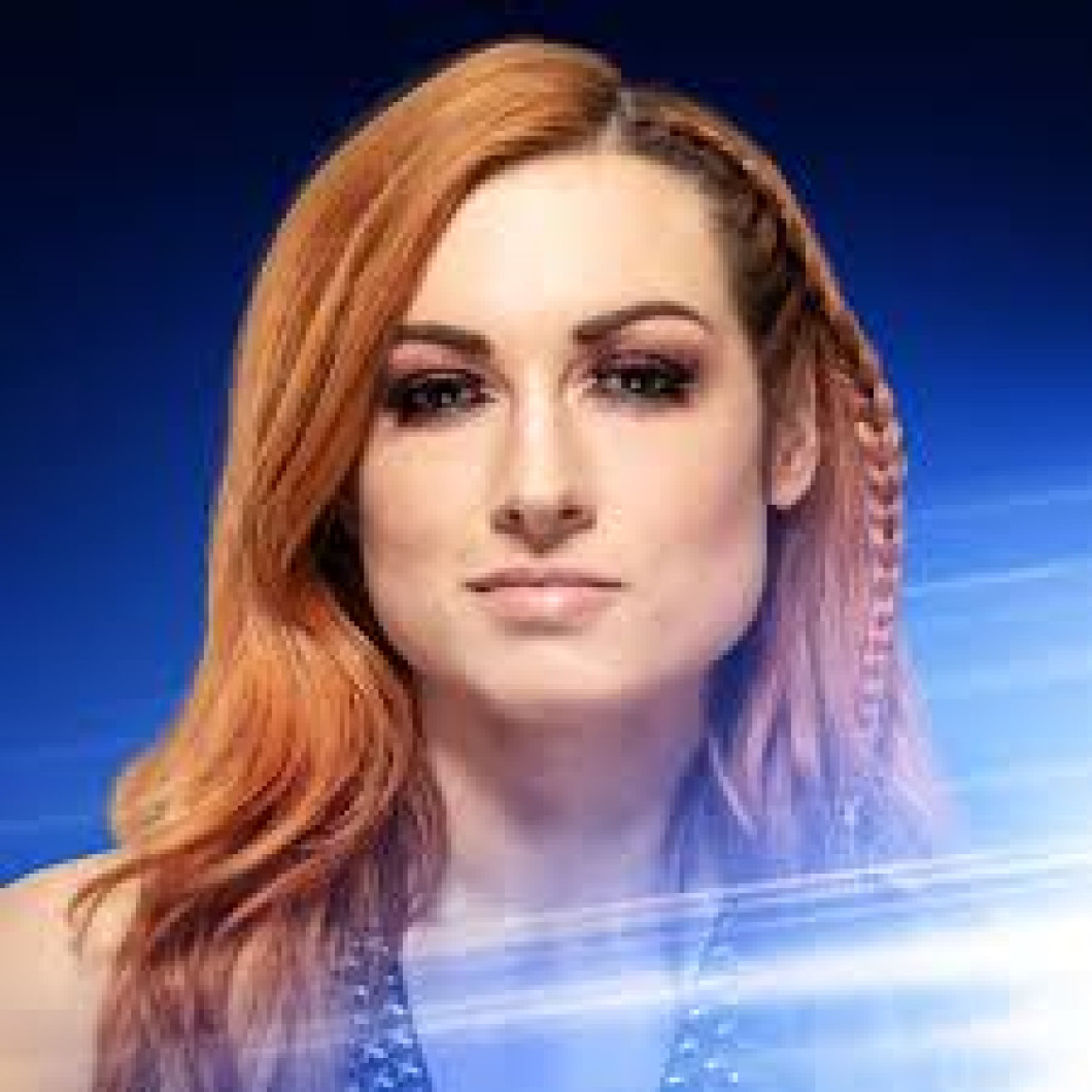 becky 13