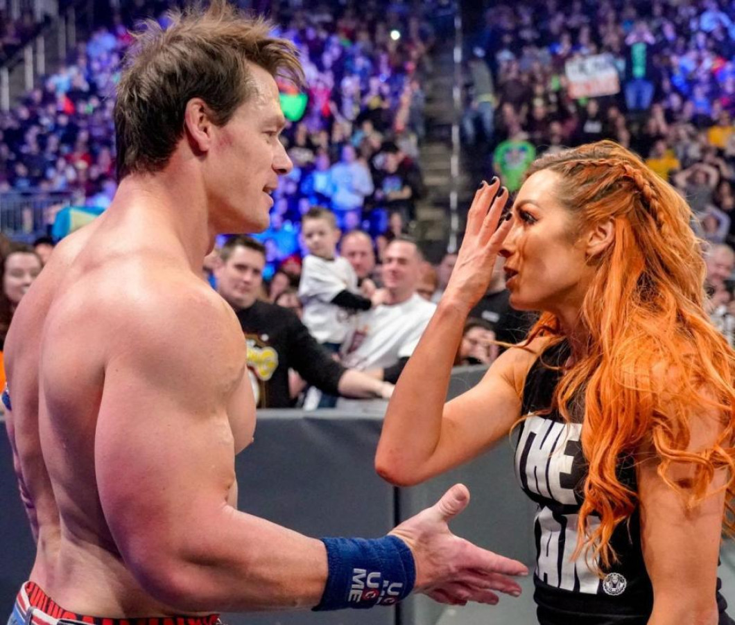 becky 1