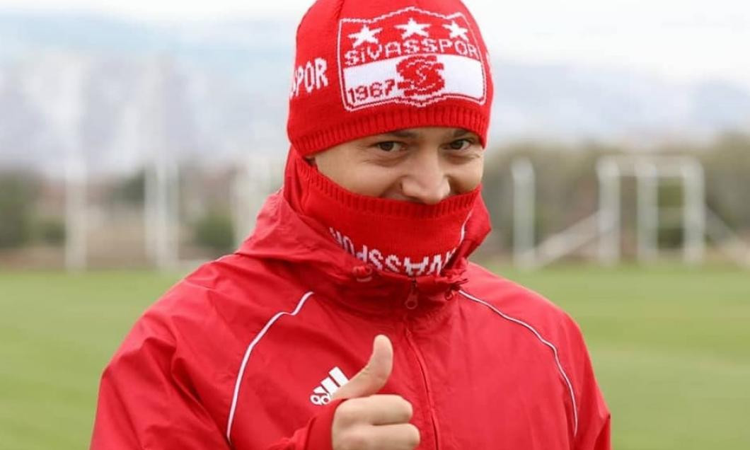 torje