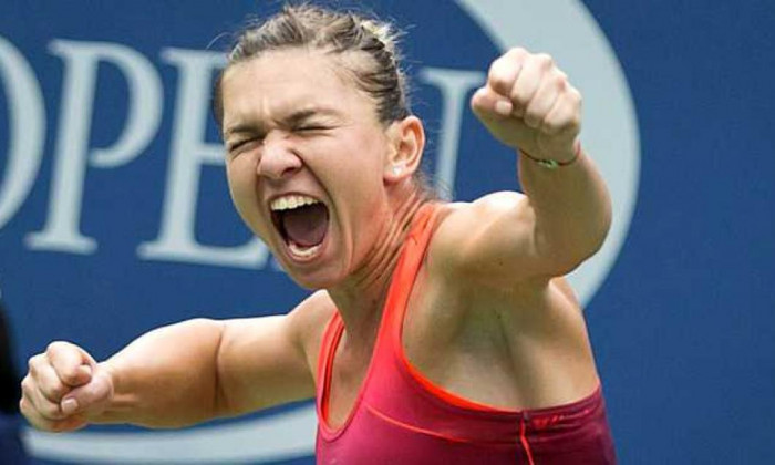 simona-halep