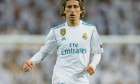 Modric