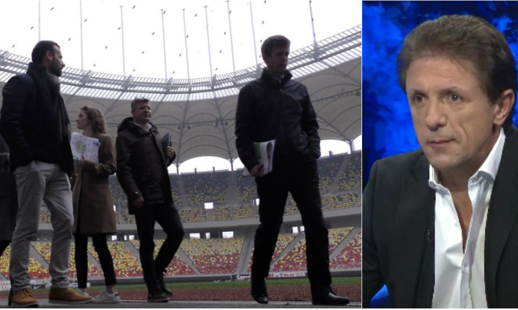 gica popescu euro 2020