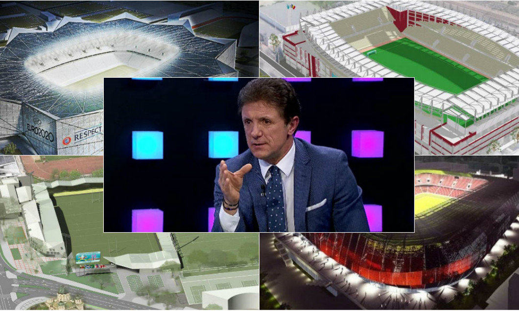 gica popescu situatie stadioane