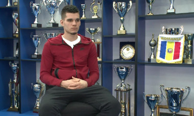ianis hagi