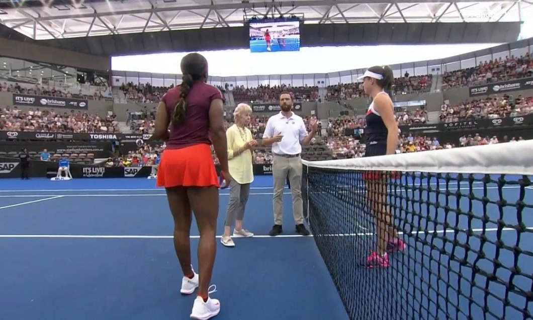 stephens konta