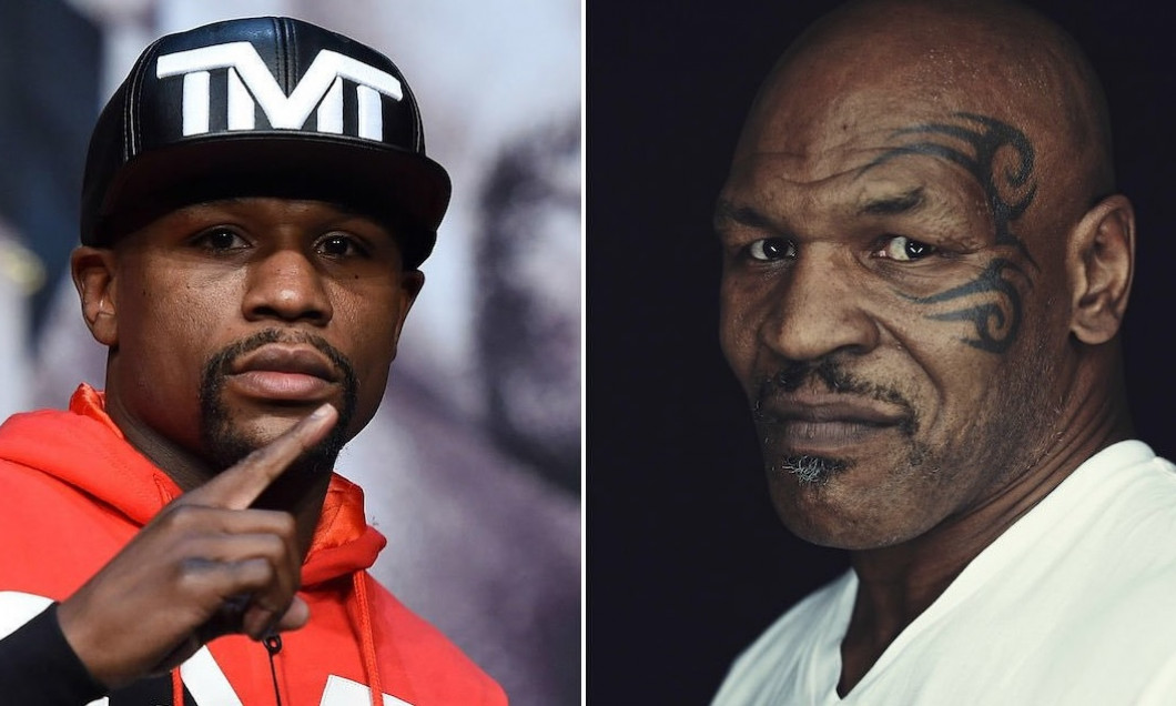 mayweather-tyson