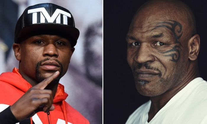 mayweather-tyson