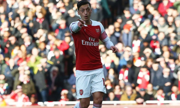 mesut-ozil