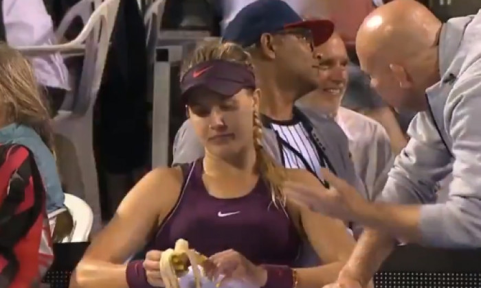 Genie-Bouchard-Coach