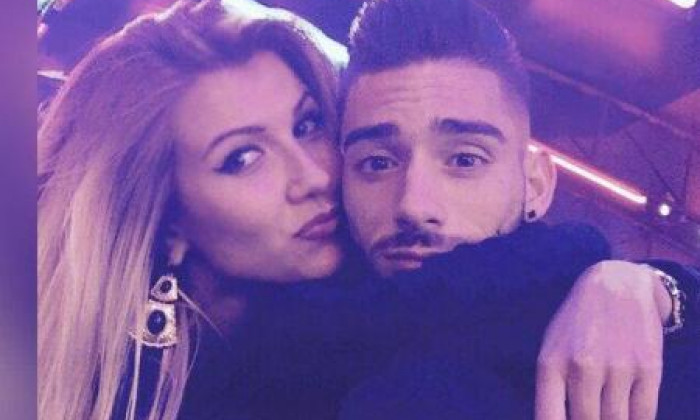 Yannick-Carrasco-Noemie-Happart