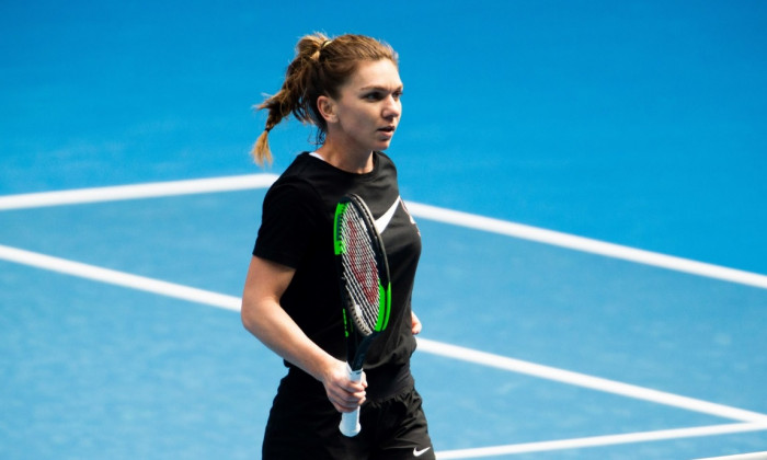 simona-halep