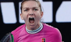 simona halep