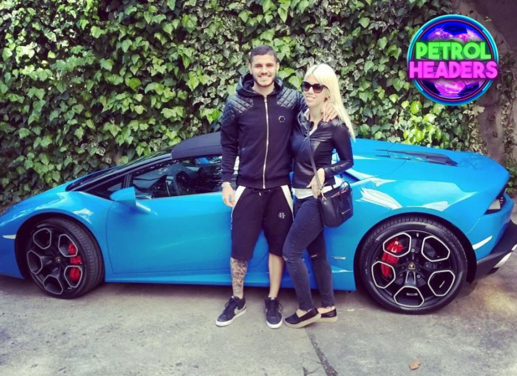 @mauroicardi_13j_Petrol-Headers