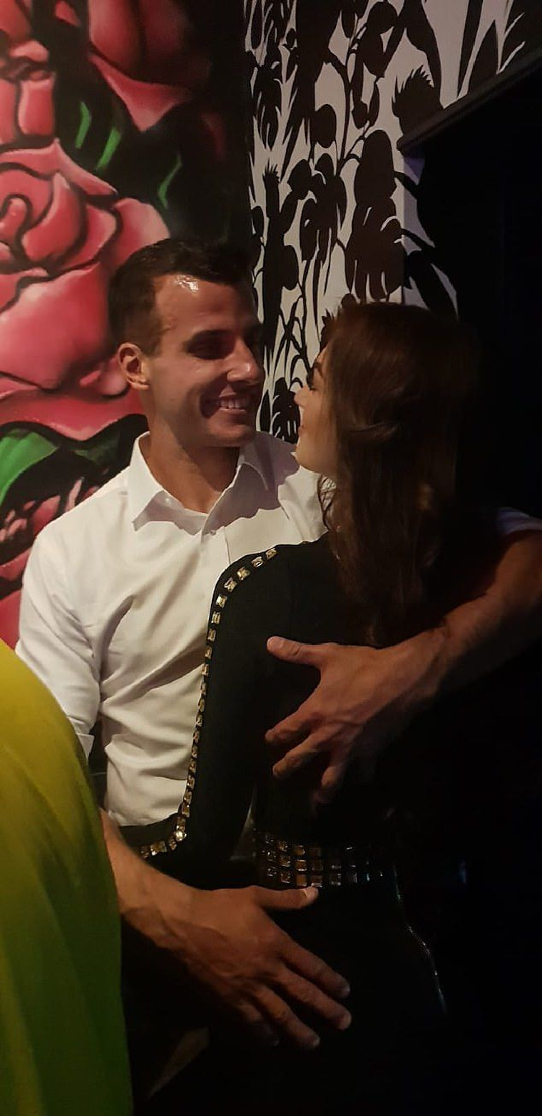Steven Taylor femei (7)