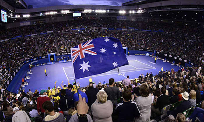 ausopen2019