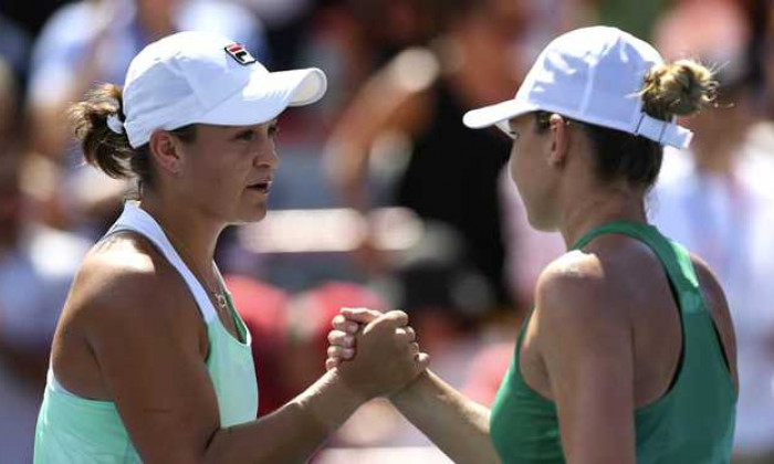 ashleigh-barty-simona-halep