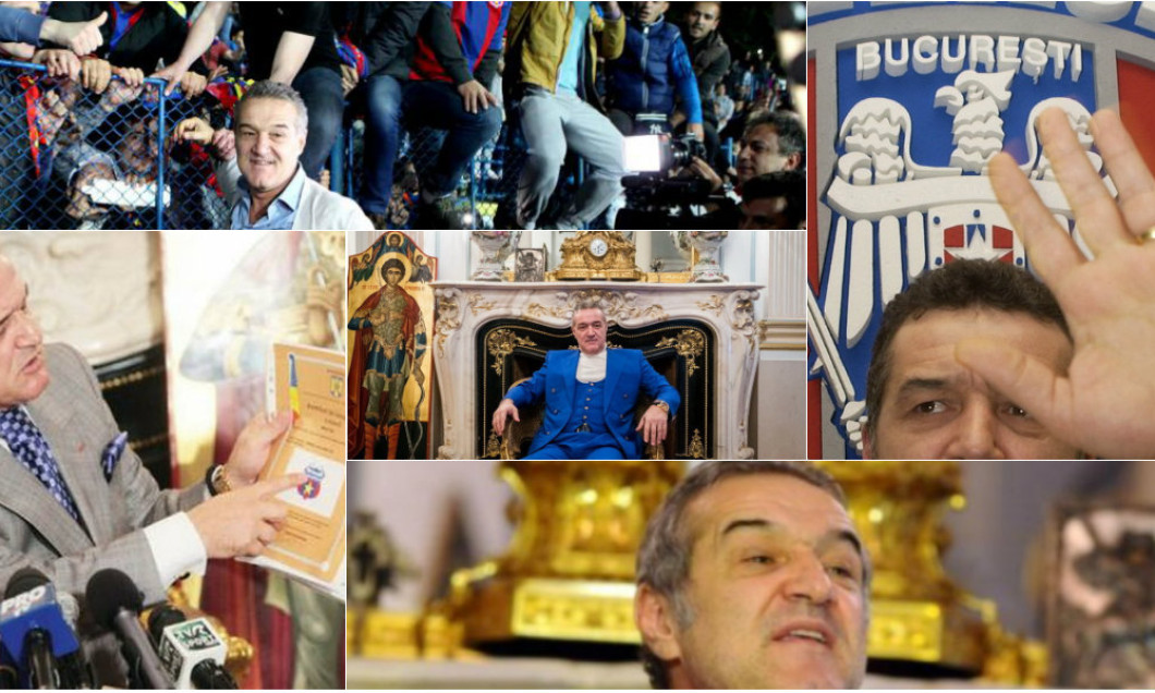 colaj gigi becali