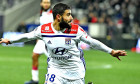 Fekir