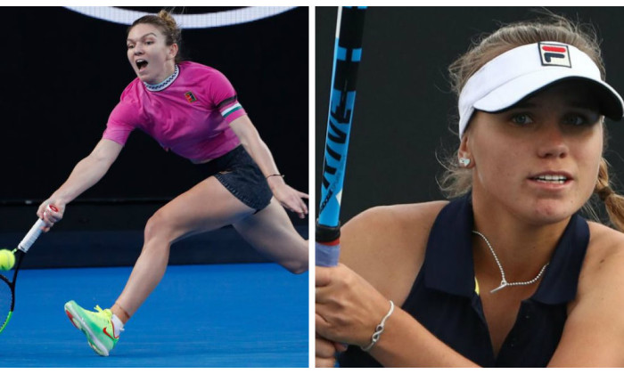 simona-halep-sofia-kenin
