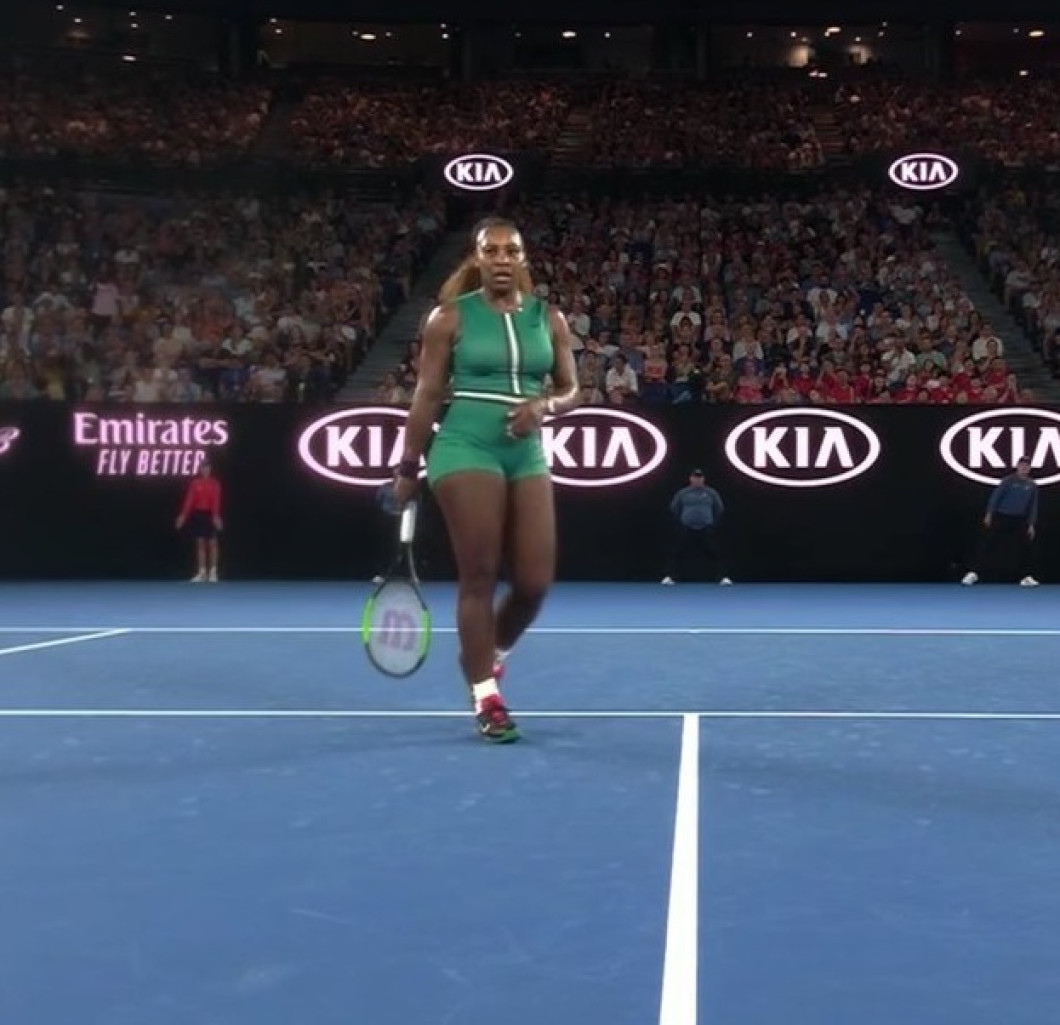 serena7