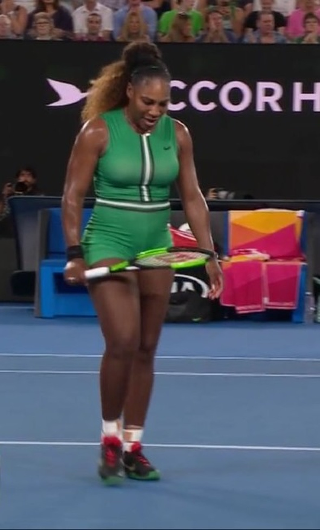 serena8