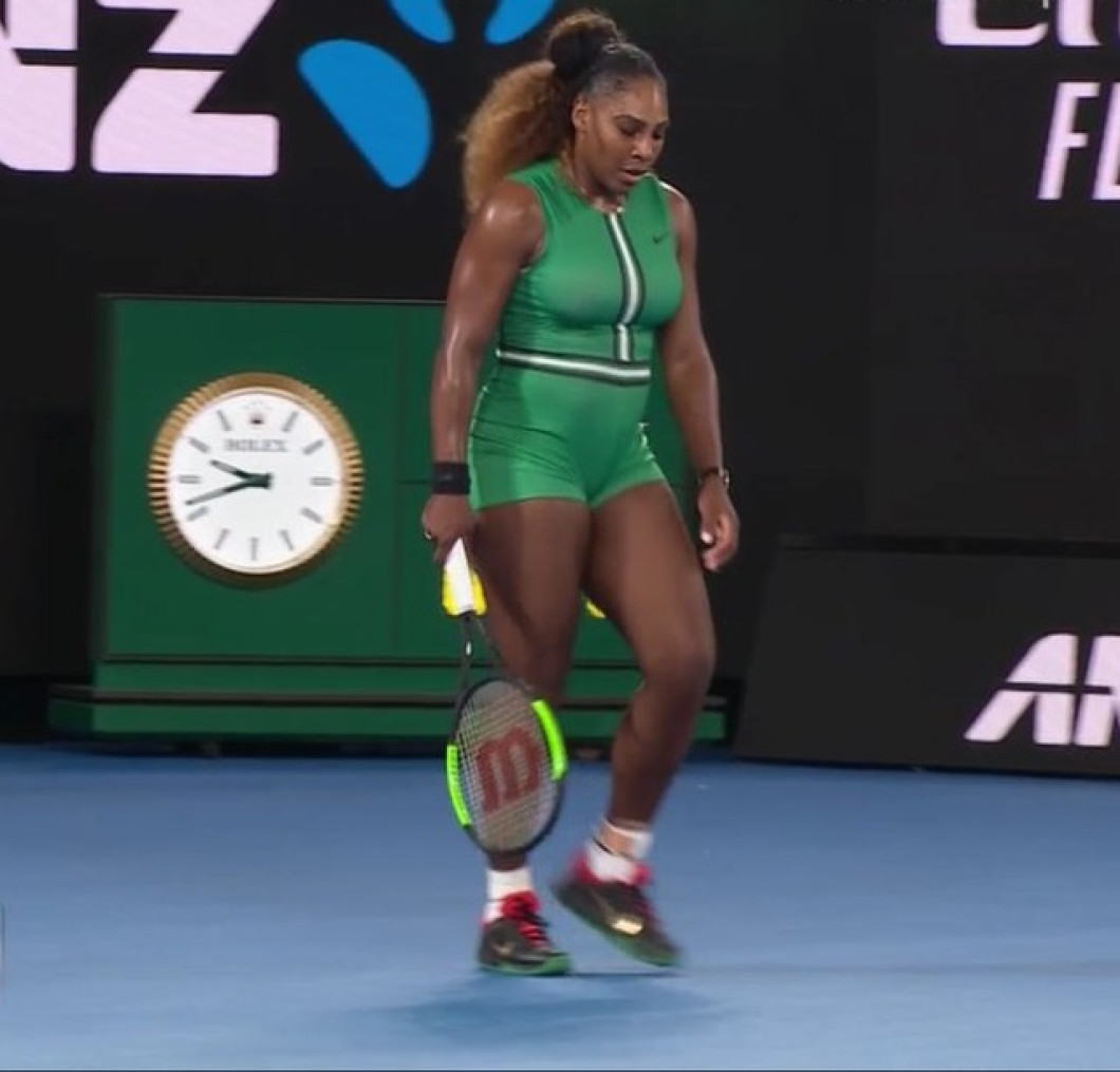 serena6