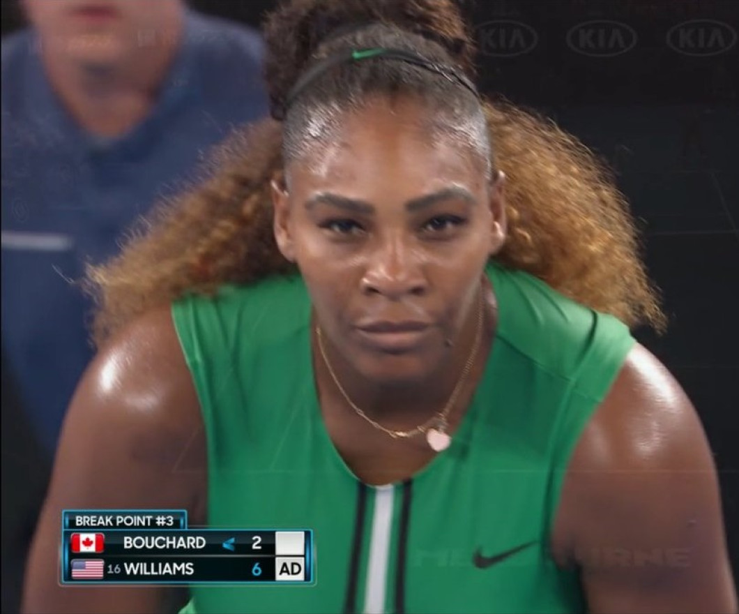 serena5