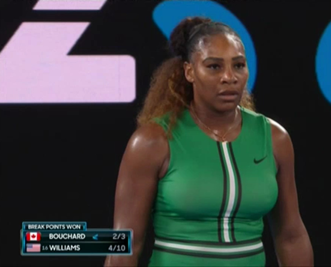 serena1