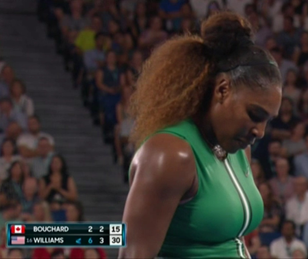serena4