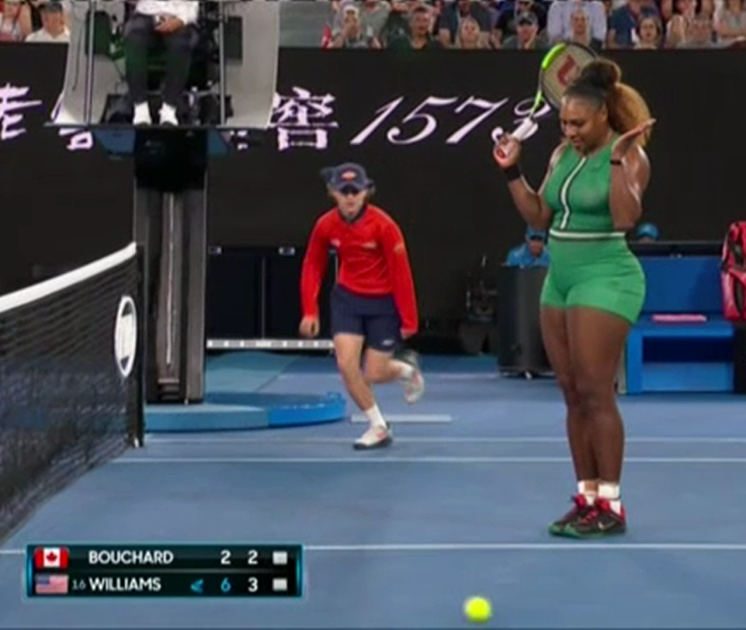 serena3
