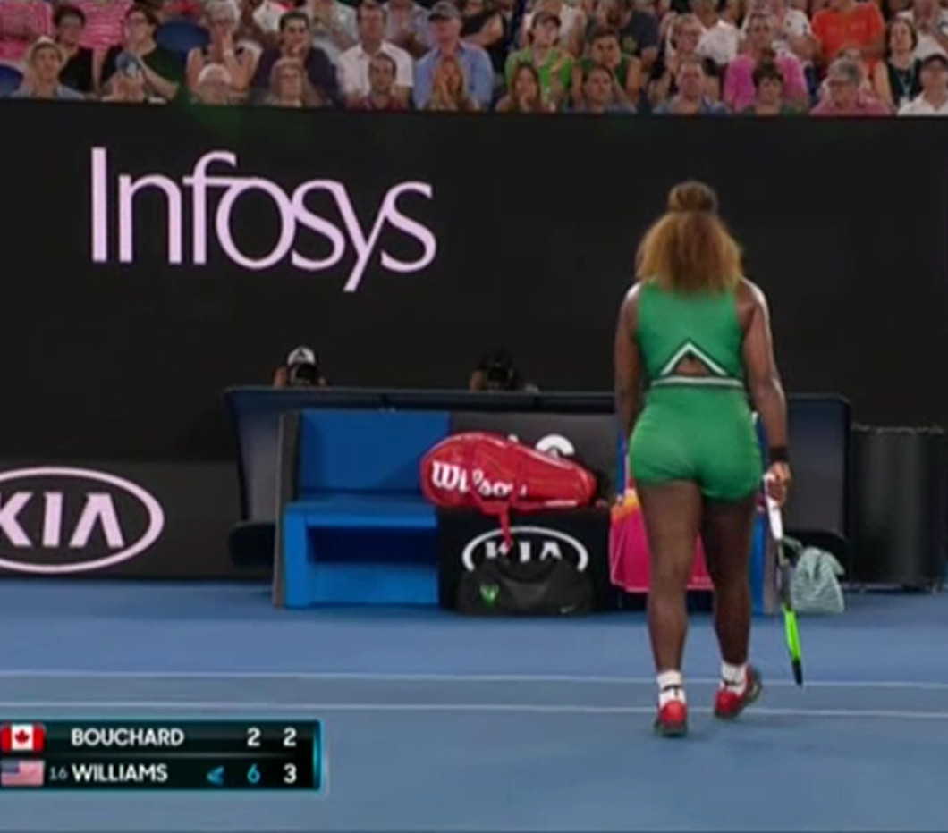 serena2